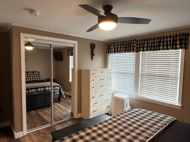 71 Lombard St, Presque Isle, ME 04769 - photo 27