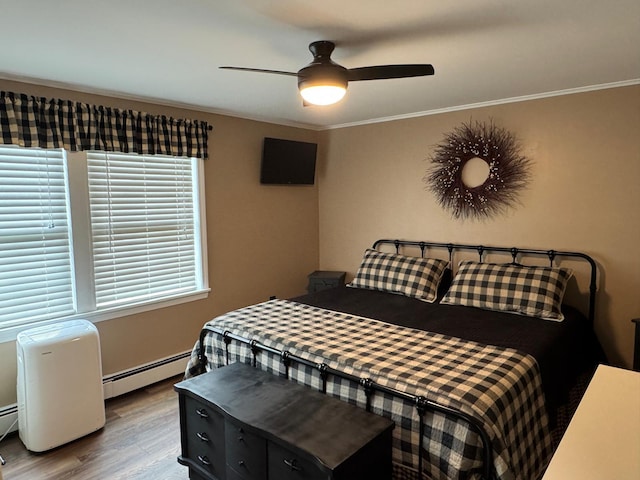 71 Lombard St, Presque Isle, ME 04769 - photo 26