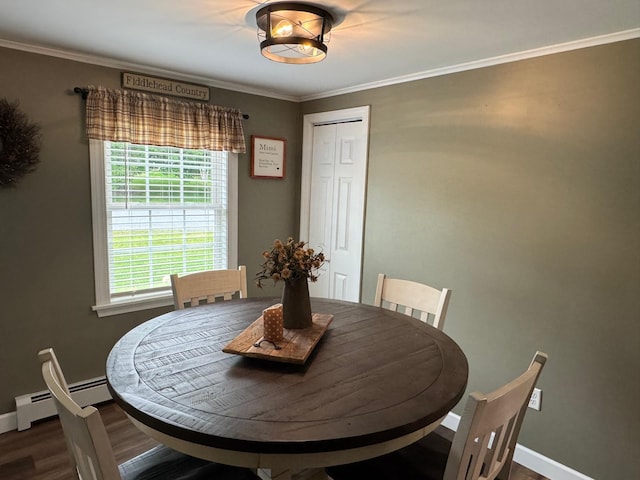 71 Lombard St, Presque Isle, ME 04769 - photo 21