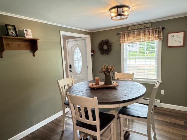 71 Lombard St, Presque Isle, ME 04769 - photo 20