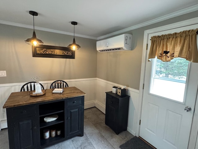 71 Lombard St, Presque Isle, ME 04769 - photo 19