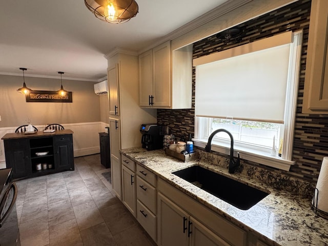 71 Lombard St, Presque Isle, ME 04769 - photo 16