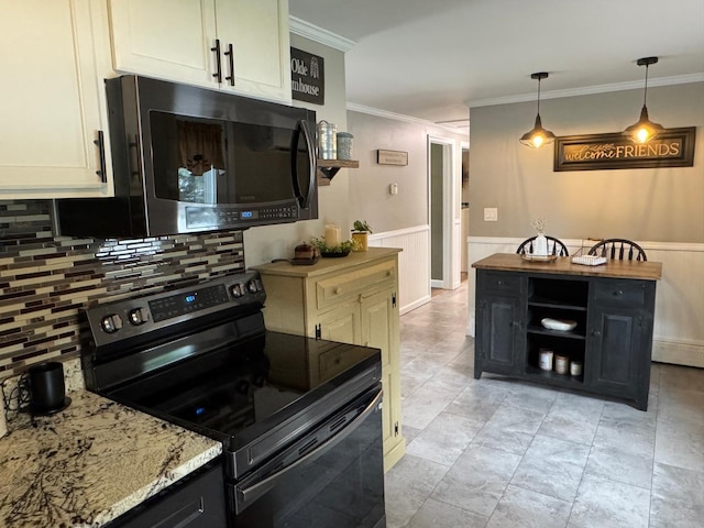 71 Lombard St, Presque Isle, ME 04769 - photo 13