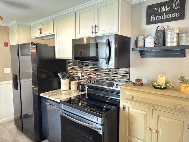 71 Lombard St, Presque Isle, ME 04769 - photo 14
