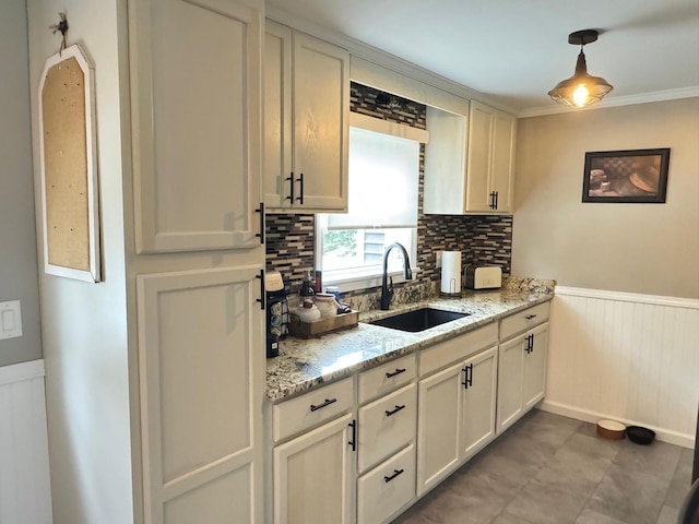71 Lombard St, Presque Isle, ME 04769 - photo 15