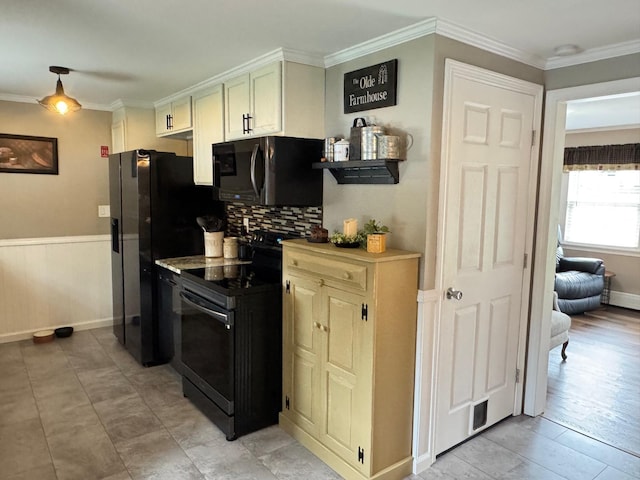 71 Lombard St, Presque Isle, ME 04769 - photo 17