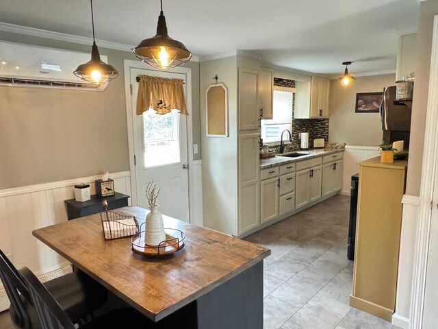 71 Lombard St, Presque Isle, ME 04769 - photo 18