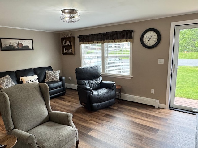 71 Lombard St, Presque Isle, ME 04769 - photo 23