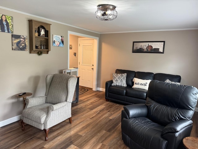 71 Lombard St, Presque Isle, ME 04769 - photo 25