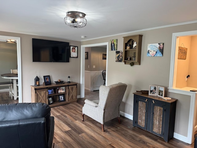 71 Lombard St, Presque Isle, ME 04769 - photo 24