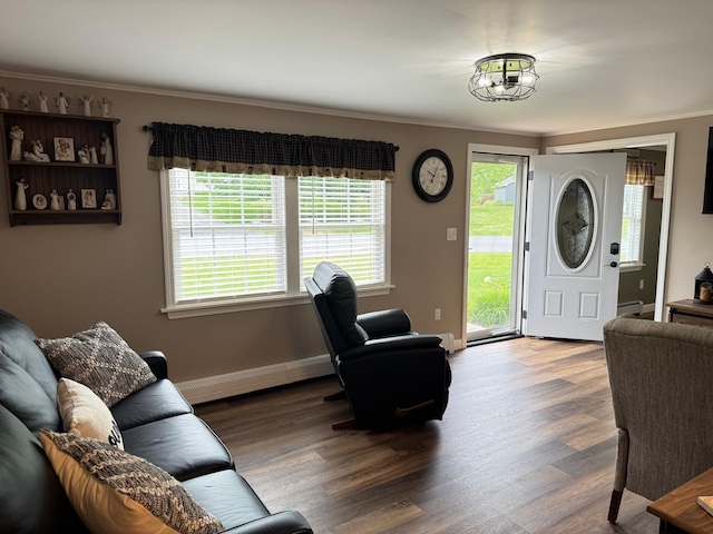 71 Lombard St, Presque Isle, ME 04769 - photo 22
