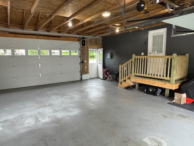 71 Lombard St, Presque Isle, ME 04769 - photo 34