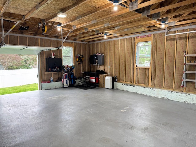 71 Lombard St, Presque Isle, ME 04769 - photo 35