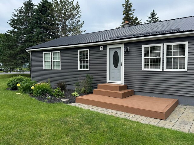 71 Lombard St, Presque Isle, ME 04769 - photo 7