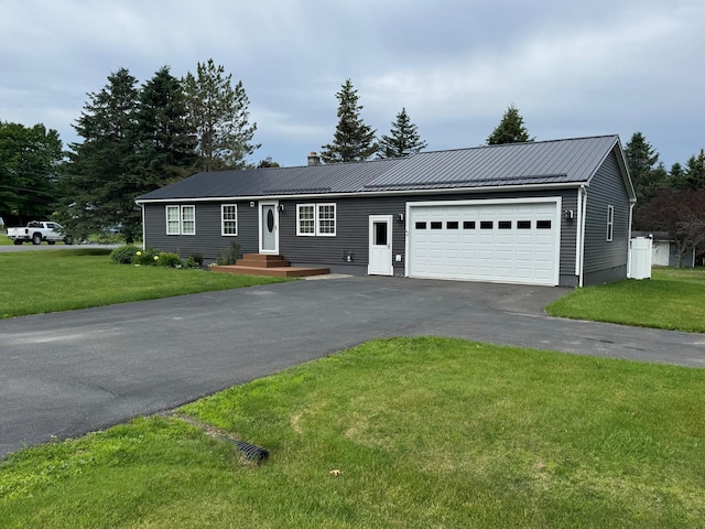 71 Lombard St, Presque Isle, ME 04769 - photo 4