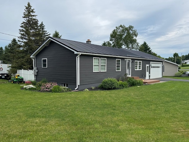 71 Lombard St, Presque Isle, ME 04769 - photo 8
