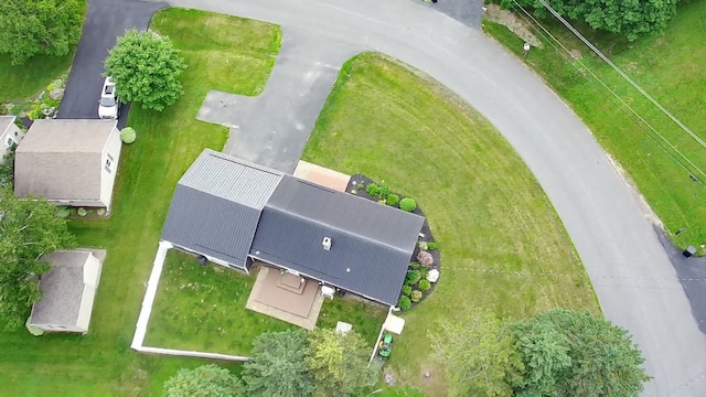 71 Lombard St, Presque Isle, ME 04769 - photo 1