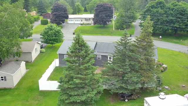 71 Lombard St, Presque Isle, ME 04769 - photo 2