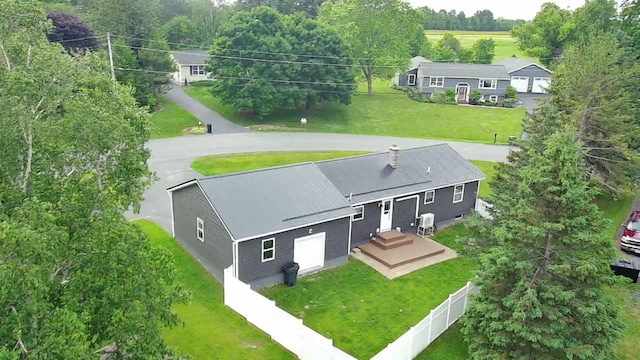 71 Lombard St, Presque Isle, ME 04769 - photo 3
