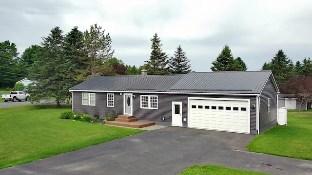 71 Lombard St, Presque Isle, ME 04769 - photo 5