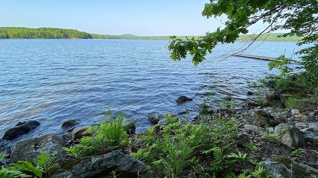 60 W Cider Mill Ln, Swanville, ME 04915 - photo 2