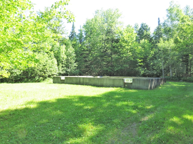 LOT34 Woodmans Mil Rd, Searsmont, ME 04973 - photo 1