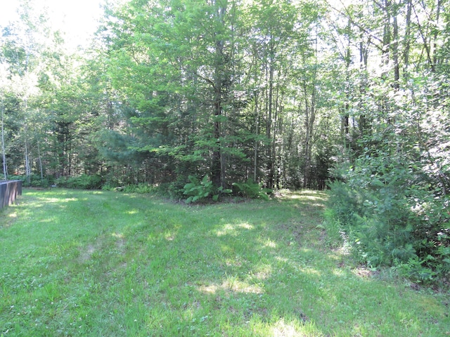 LOT34 Woodmans Mil Rd, Searsmont, ME 04973 - photo 2