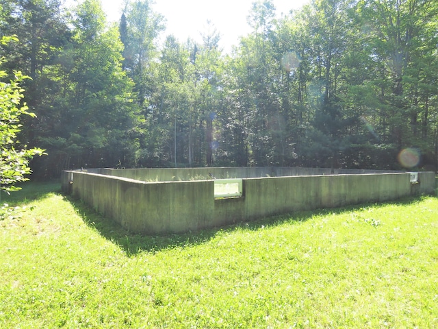 LOT34 Woodmans Mil Rd, Searsmont, ME 04973 - photo 4