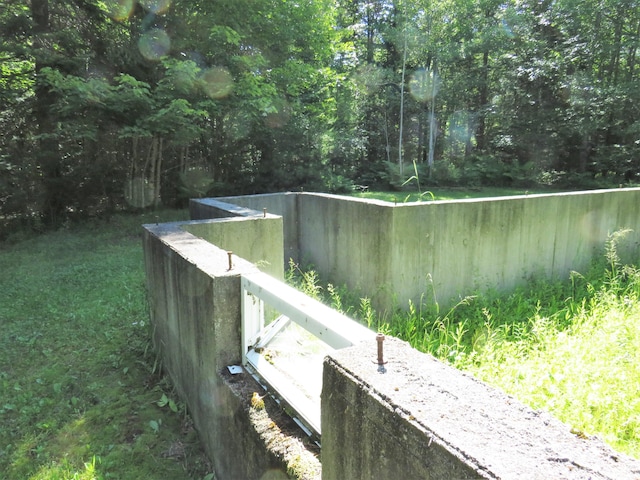 LOT34 Woodmans Mil Rd, Searsmont, ME 04973 - photo 5