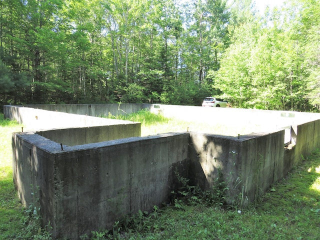 LOT34 Woodmans Mil Rd, Searsmont, ME 04973 - photo 7