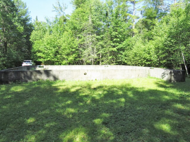 LOT34 Woodmans Mil Rd, Searsmont, ME 04973 - photo 9