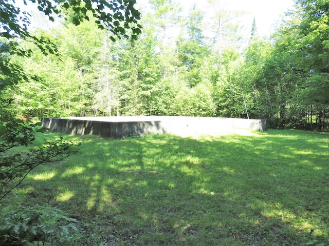 LOT34 Woodmans Mil Rd, Searsmont, ME 04973 - photo 10