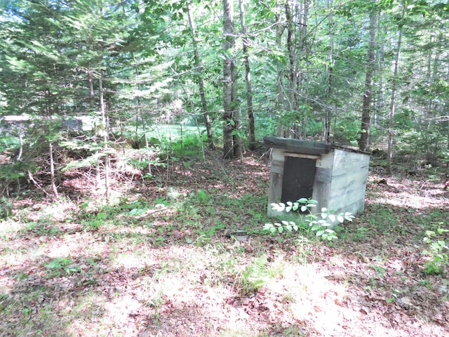 LOT34 Woodmans Mil Rd, Searsmont, ME 04973 - photo 11