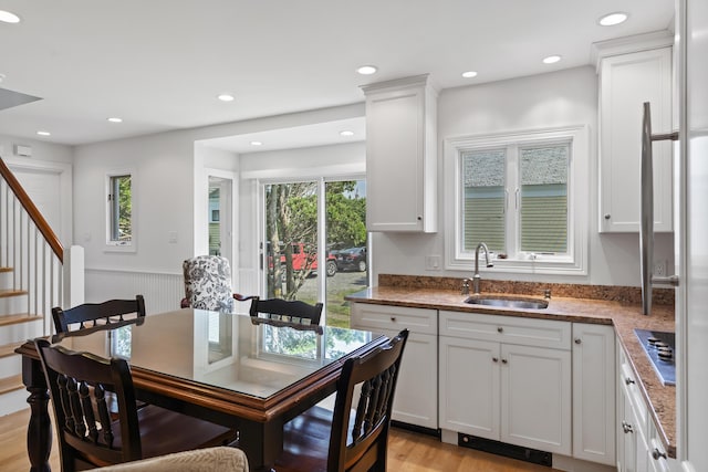 37 Freeman St Unit 4, York, ME 03909 - photo 7