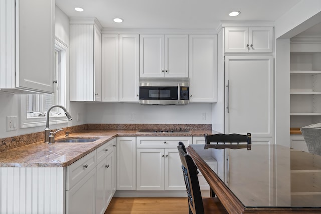37 Freeman St Unit 4, York, ME 03909 - photo 6