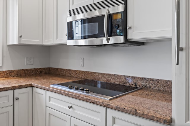 37 Freeman St Unit 4, York, ME 03909 - photo 8