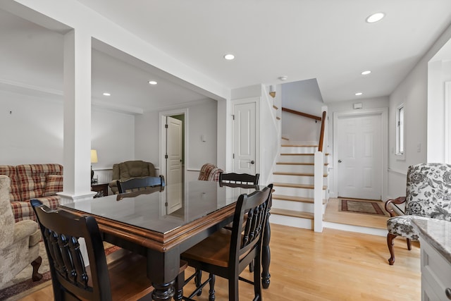37 Freeman St Unit 4, York, ME 03909 - photo 9