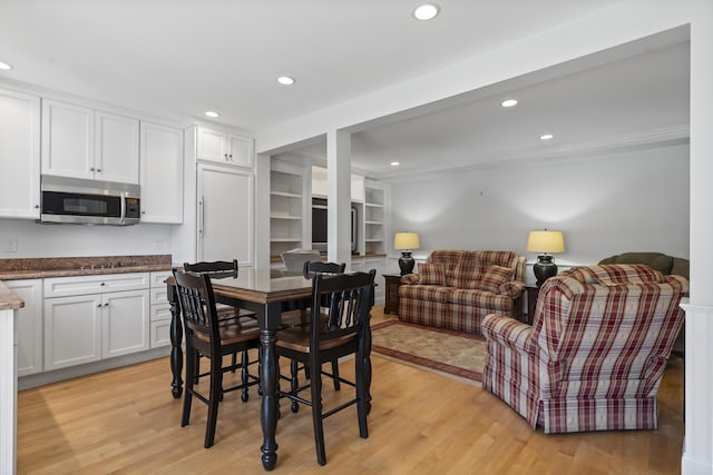 37 Freeman St Unit 4, York, ME 03909 - photo 10