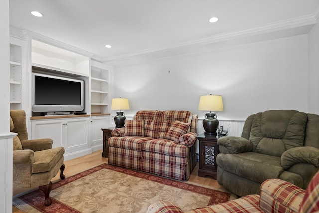 37 Freeman St Unit 4, York, ME 03909 - photo 11