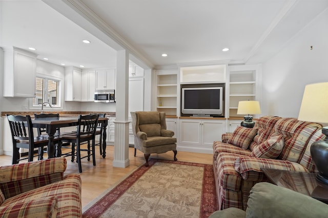 37 Freeman St Unit 4, York, ME 03909 - photo 12