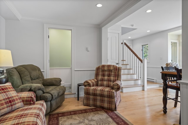 37 Freeman St Unit 4, York, ME 03909 - photo 14