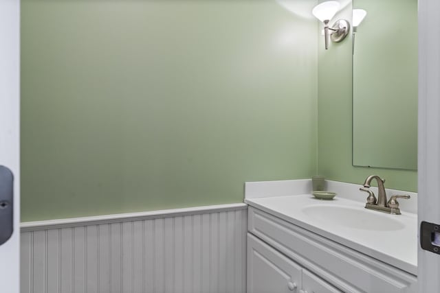 37 Freeman St Unit 4, York, ME 03909 - photo 15