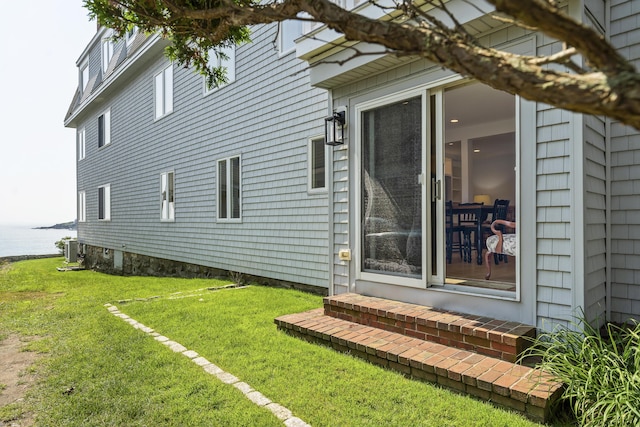 37 Freeman St Unit 4, York, ME 03909 - photo 34