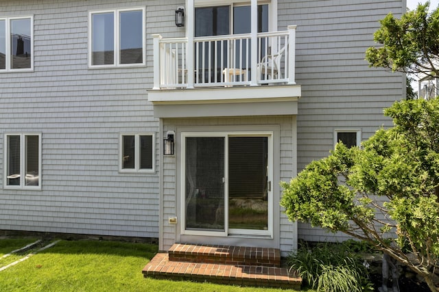 37 Freeman St Unit 4, York, ME 03909 - photo 35