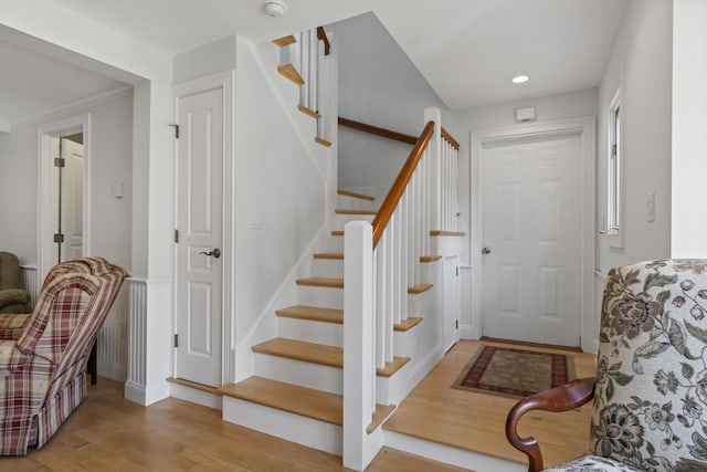 37 Freeman St Unit 4, York, ME 03909 - photo 13