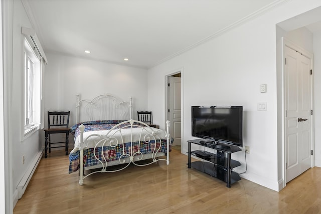 37 Freeman St Unit 4, York, ME 03909 - photo 16