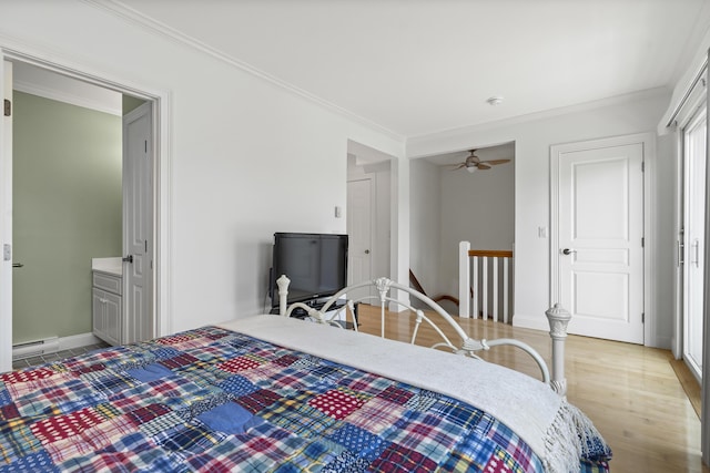 37 Freeman St Unit 4, York, ME 03909 - photo 17