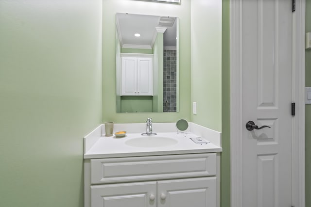 37 Freeman St Unit 4, York, ME 03909 - photo 18