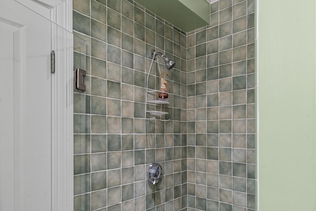 37 Freeman St Unit 4, York, ME 03909 - photo 19