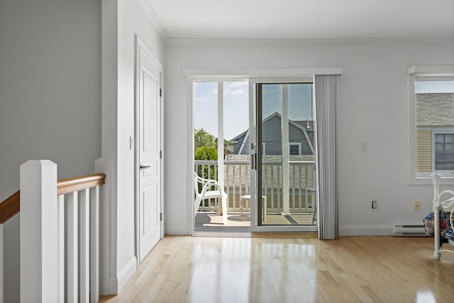37 Freeman St Unit 4, York, ME 03909 - photo 20